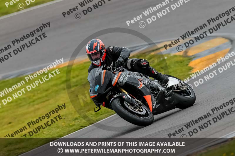 PJ Motorsport 2019;anglesey no limits trackday;anglesey photographs;anglesey trackday photographs;enduro digital images;event digital images;eventdigitalimages;no limits trackdays;peter wileman photography;racing digital images;trac mon;trackday digital images;trackday photos;ty croes